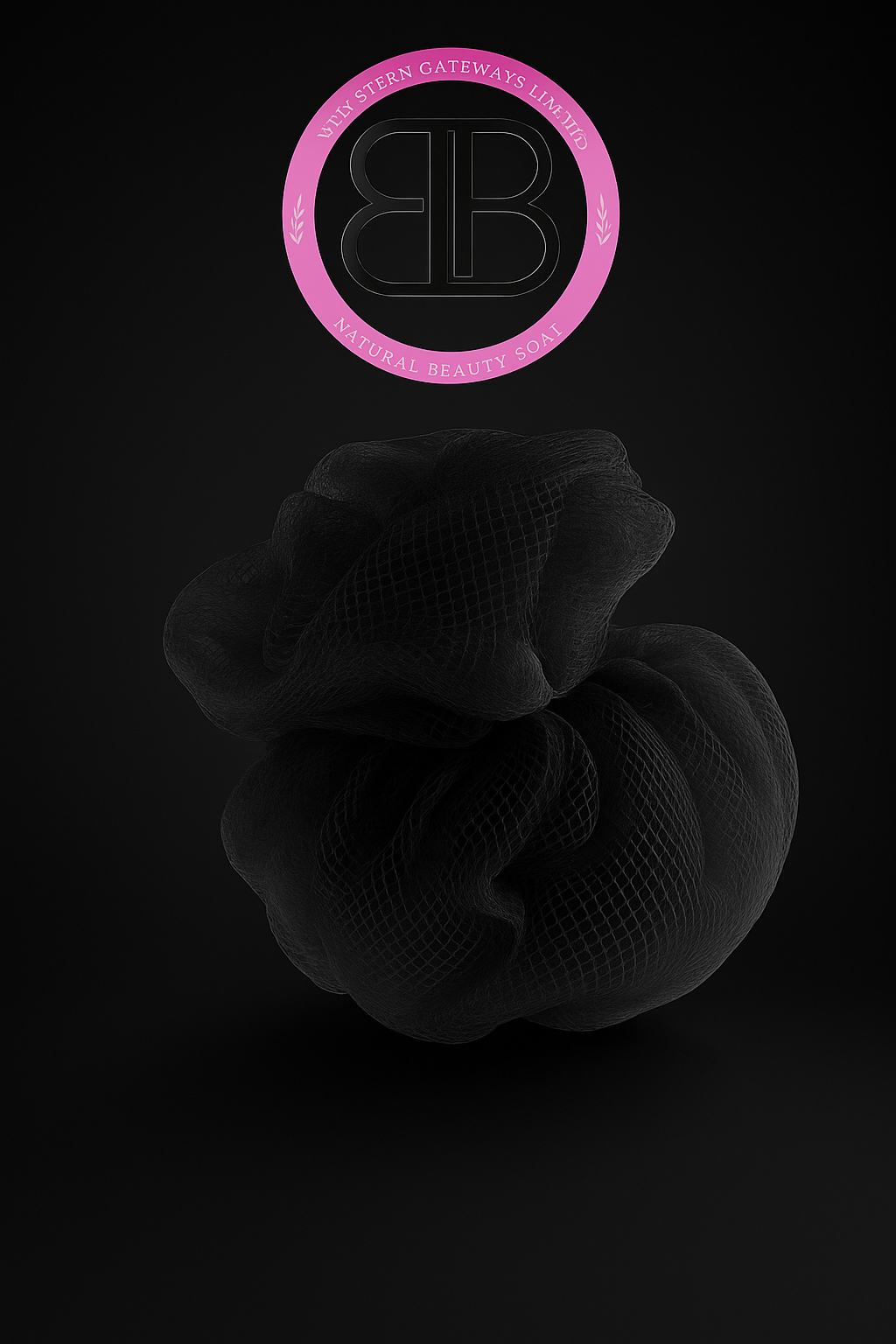 Body-Brush