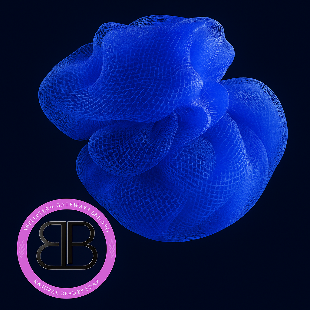 Body-Brush